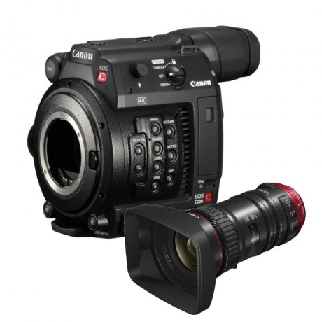 canon-eos-c200-ef-cinema-camera-and-24-105mm-lens-big-0